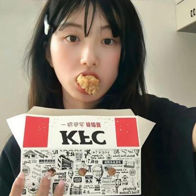 兔子杀人啊2!