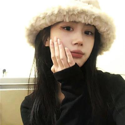 第二次二十岁