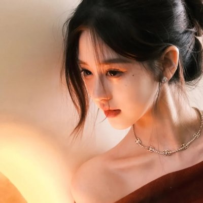 奋力求生
