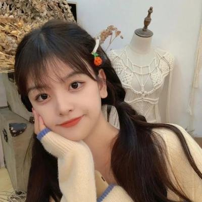 蕾哈娜内衣秀4