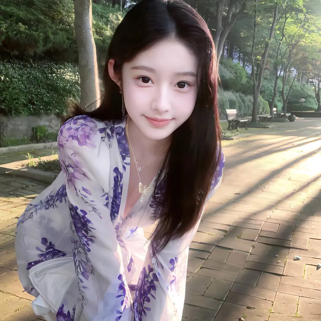 骗中骗
