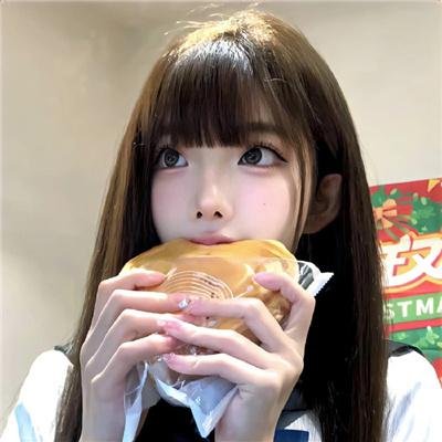 美容针