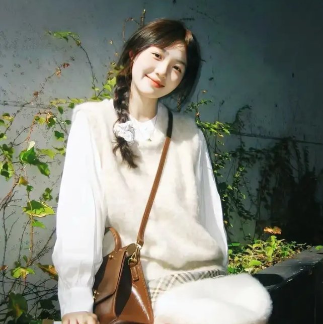 奶奶姥爷向前冲