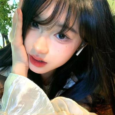 盗皇陵