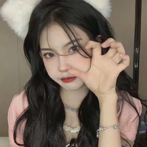 狩猎场