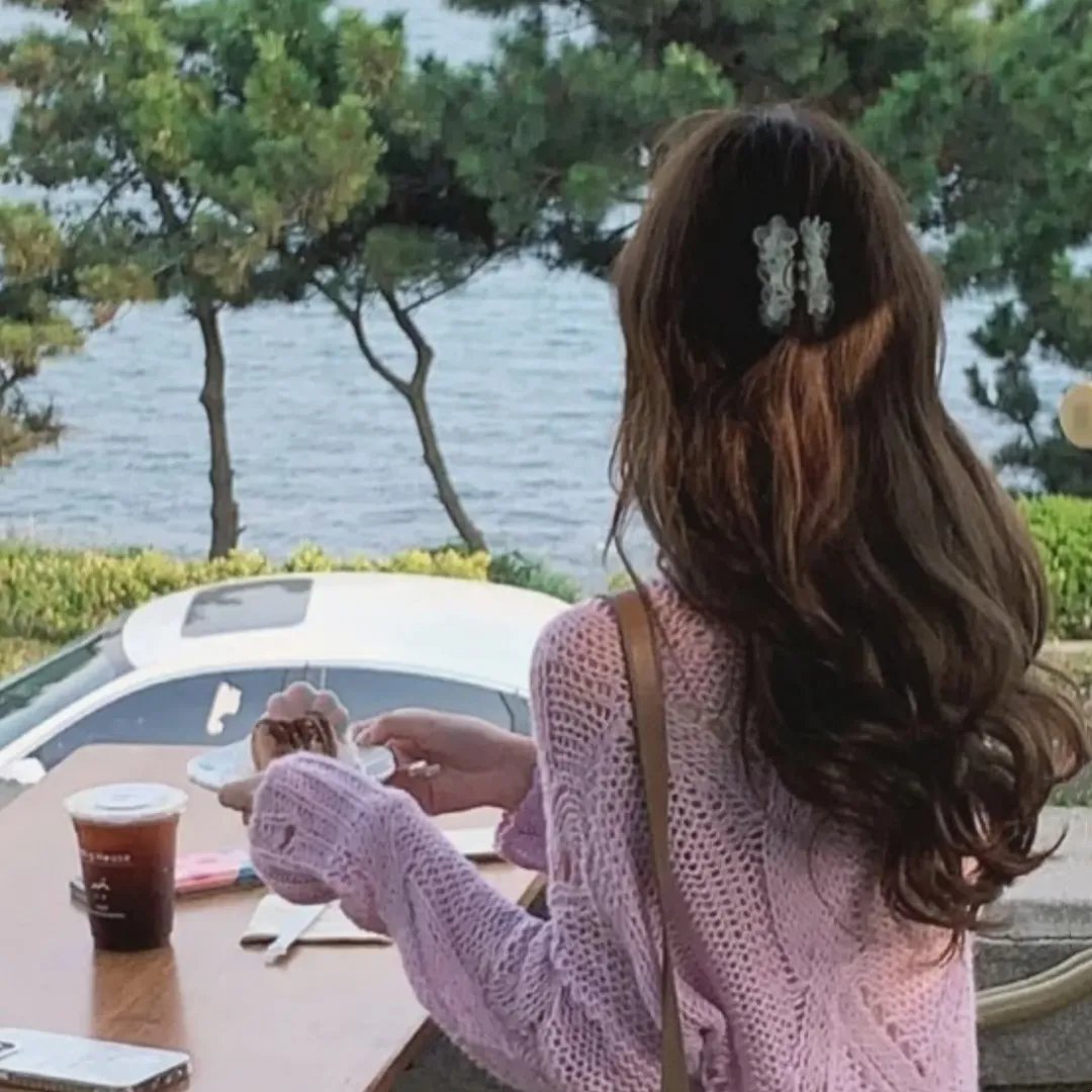 人民委员
