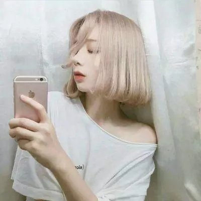 你的请求