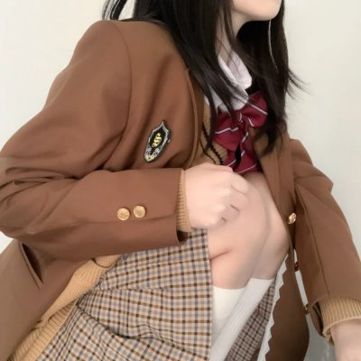 年轻气盛