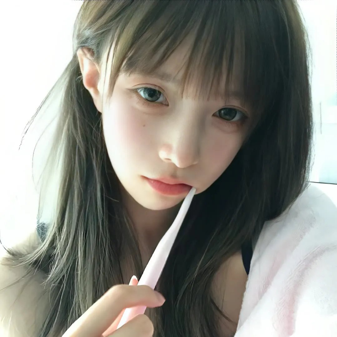 英俊的哈利