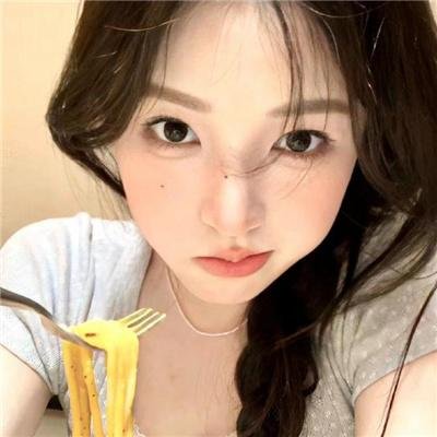 杜丝先生