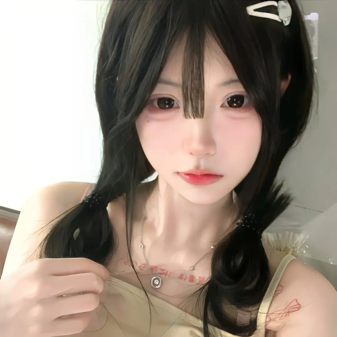 小麻烦