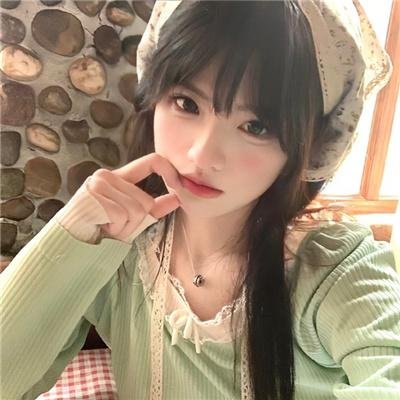 超时空少女