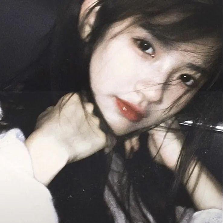 现代爱情恋曲粤语