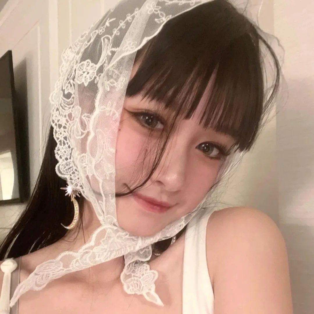 仙乐美人