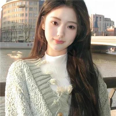 首尔沙龙