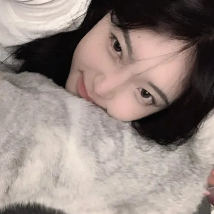 脱线春香传