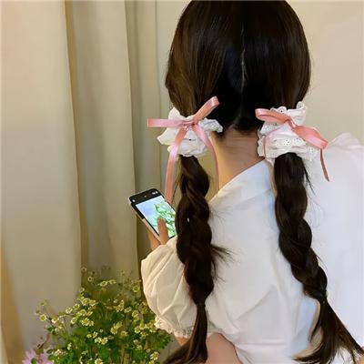 绝地奶霸:唬父无犬子