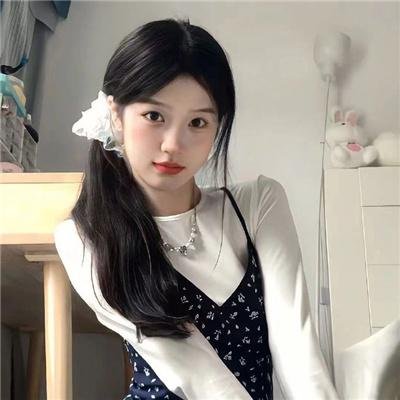 喜欢你喜欢我