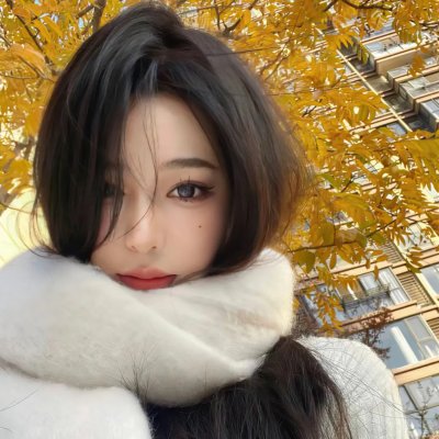 我的新野蛮女友
